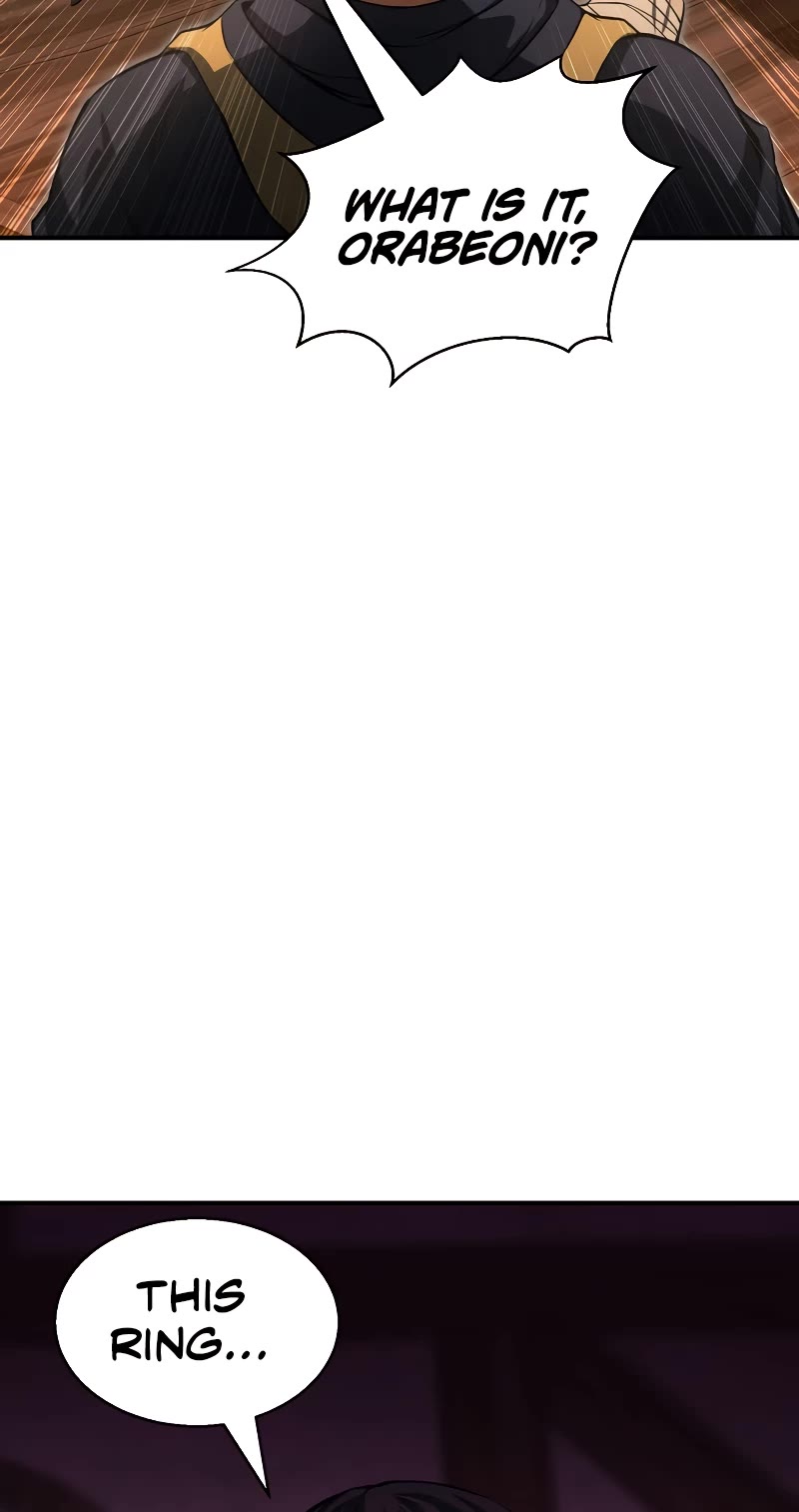 Absolute Necromancer chapter 11 page 44