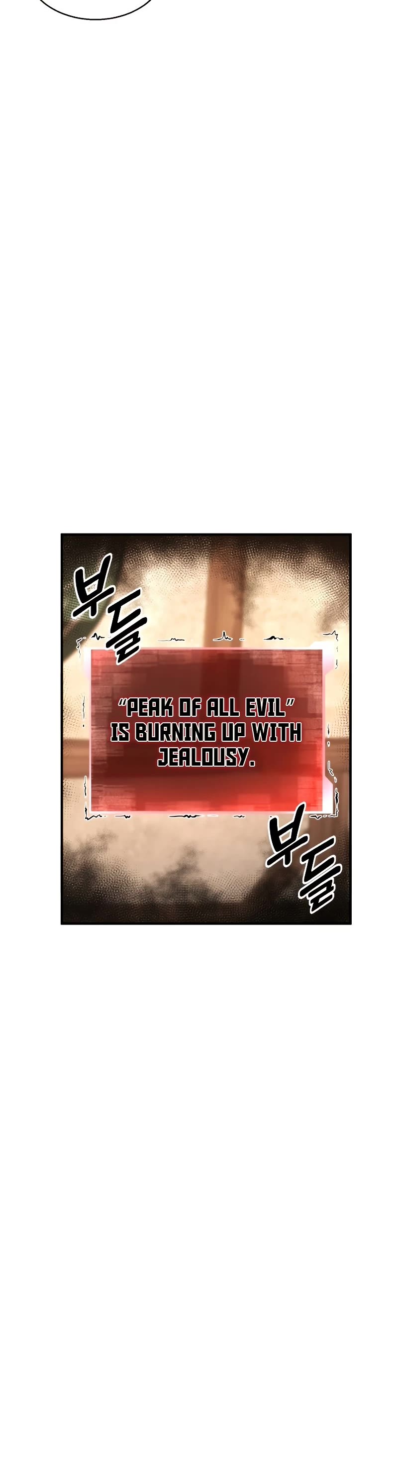 Absolute Necromancer chapter 11 page 52