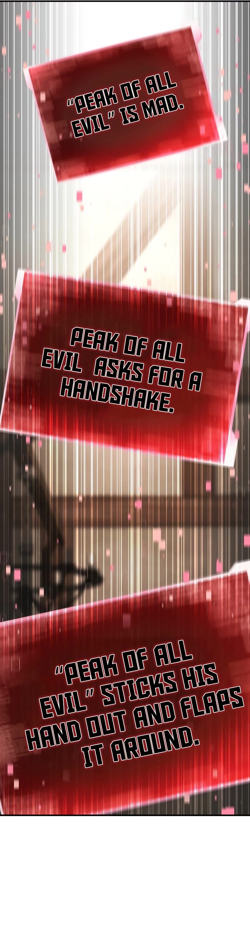 Absolute Necromancer chapter 11 page 53