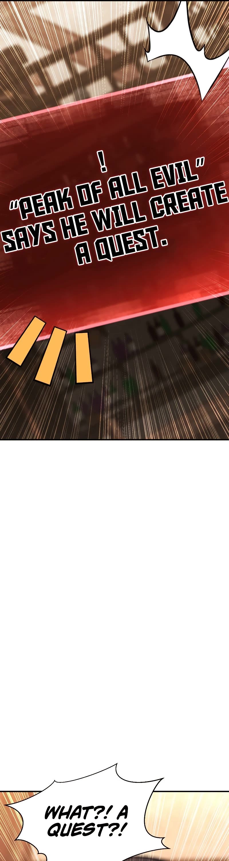 Absolute Necromancer chapter 11 page 57