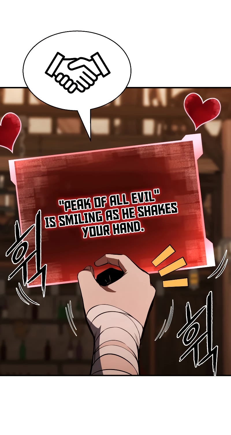 Absolute Necromancer chapter 12 page 10