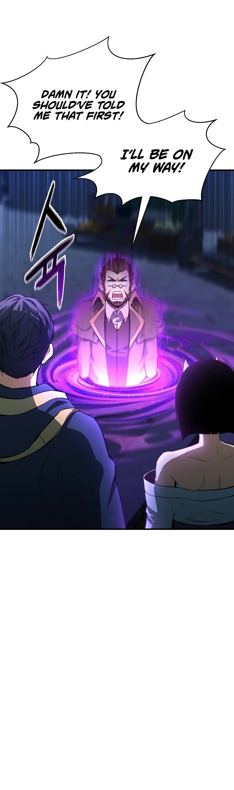 Absolute Necromancer chapter 12 page 15