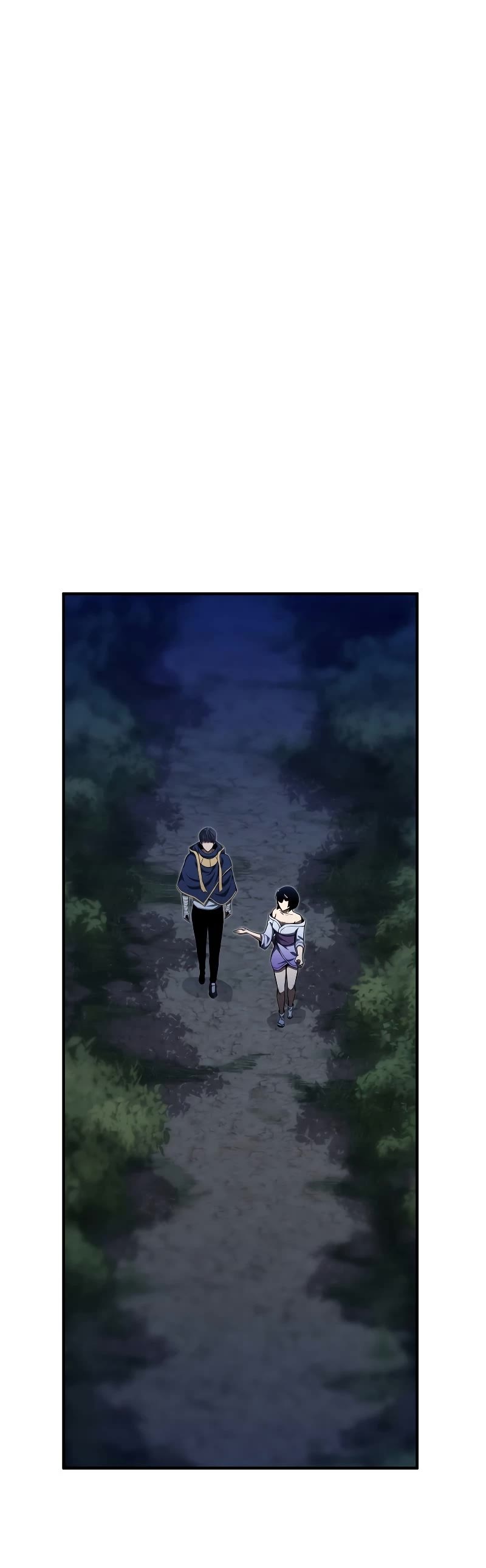 Absolute Necromancer chapter 12 page 18