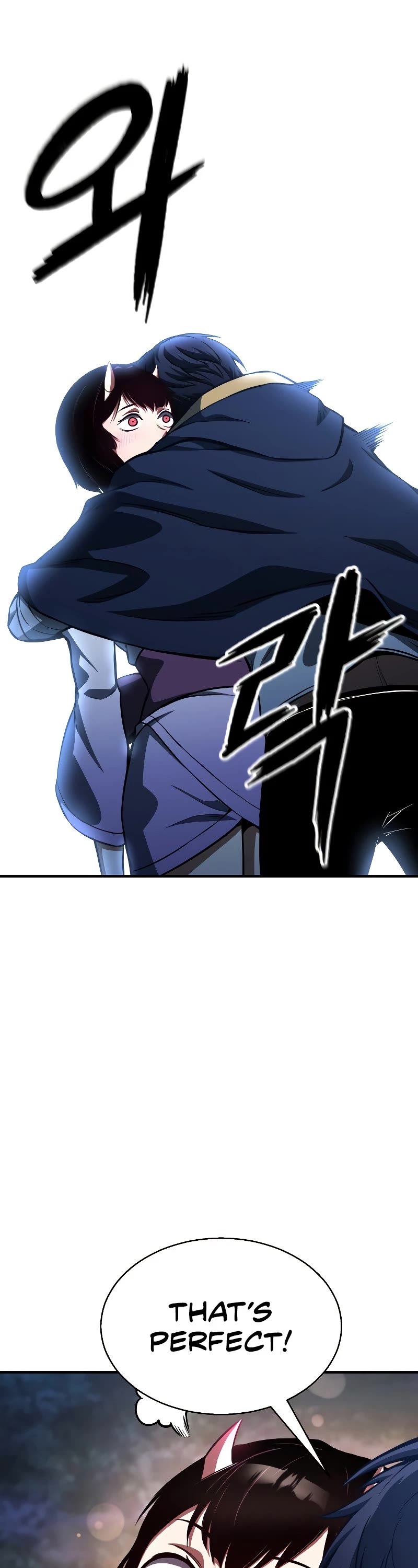 Absolute Necromancer chapter 12 page 29