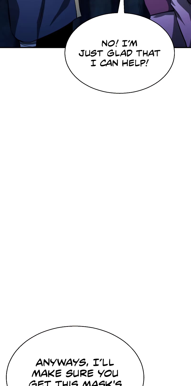 Absolute Necromancer chapter 12 page 36