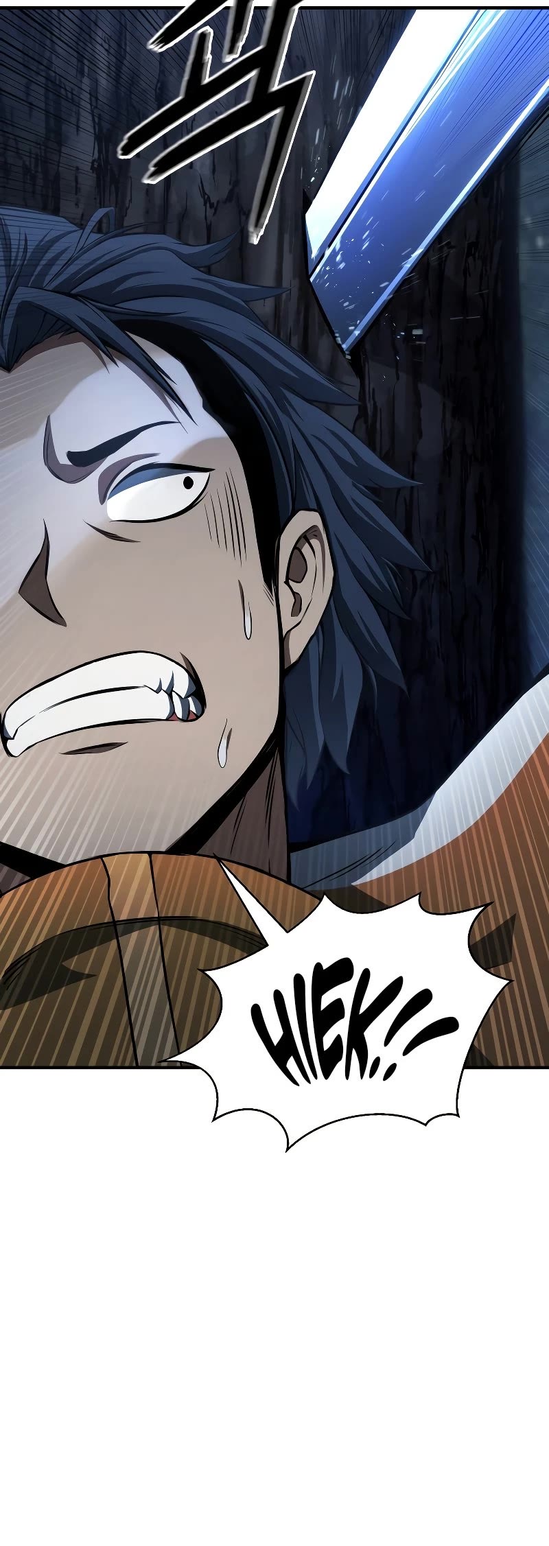 Absolute Necromancer chapter 12 page 44