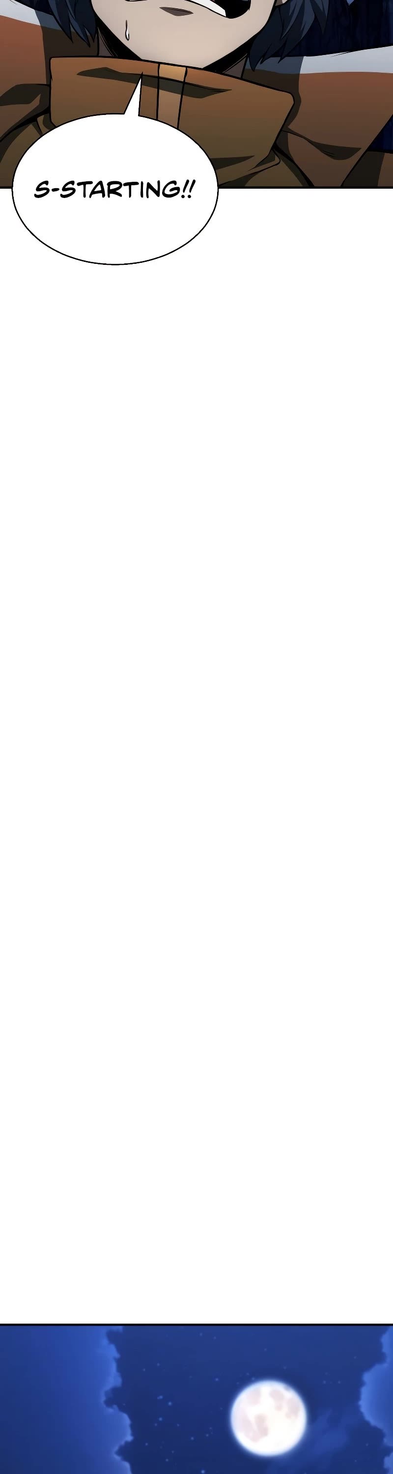 Absolute Necromancer chapter 12 page 47