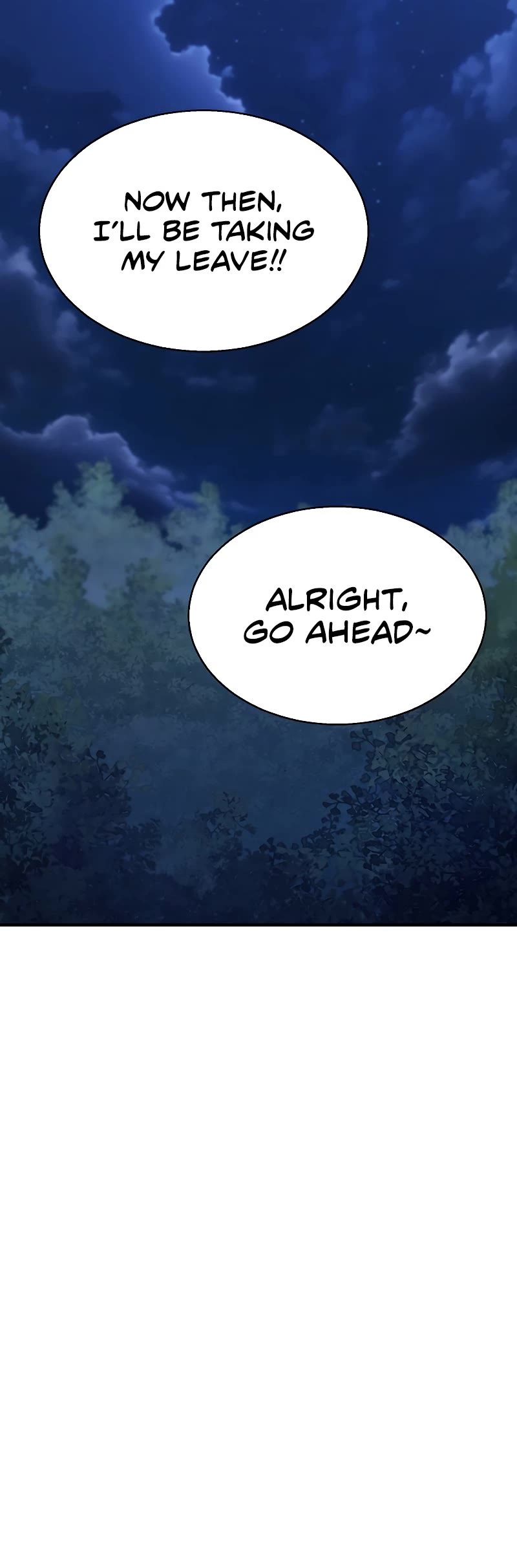 Absolute Necromancer chapter 12 page 48