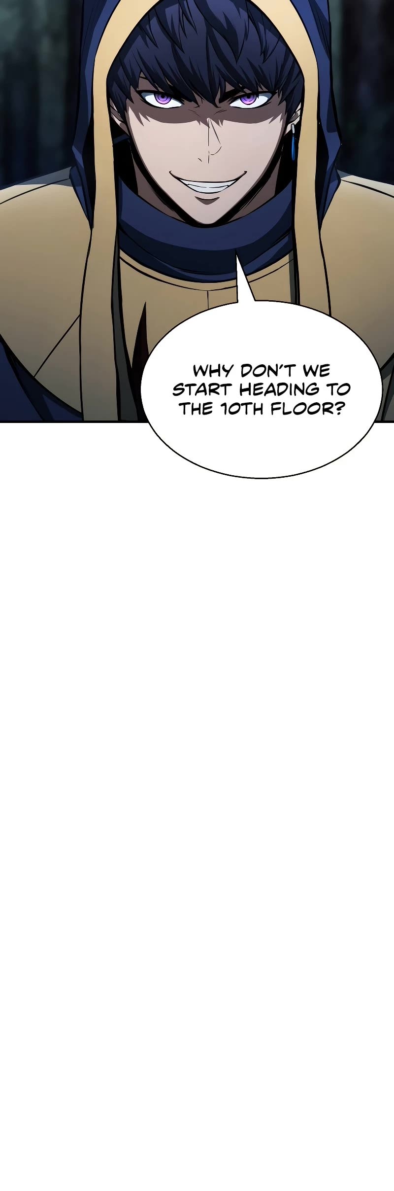 Absolute Necromancer chapter 12 page 53