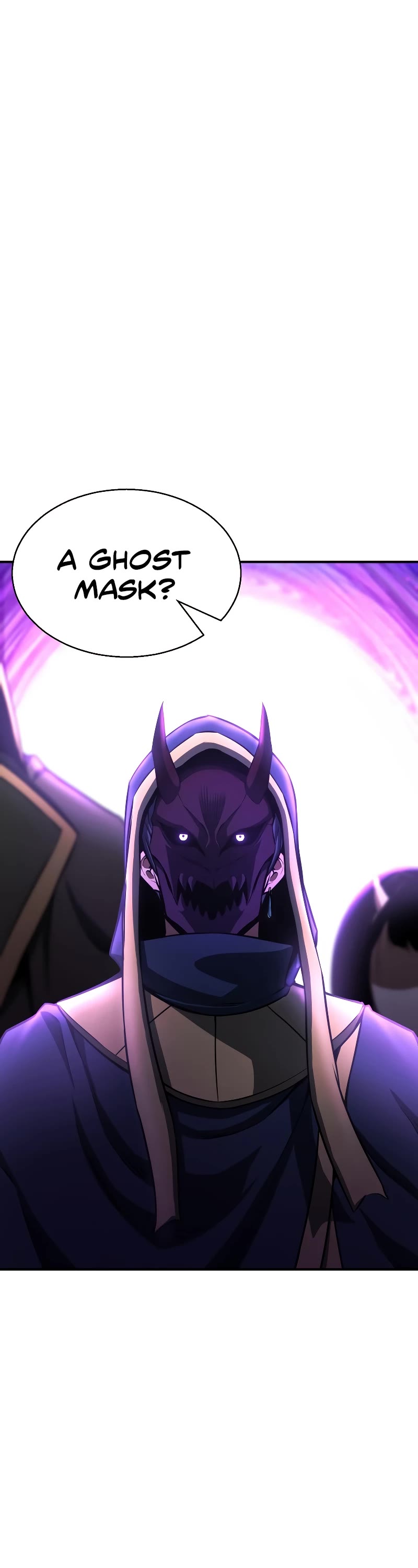 Absolute Necromancer chapter 12 page 56