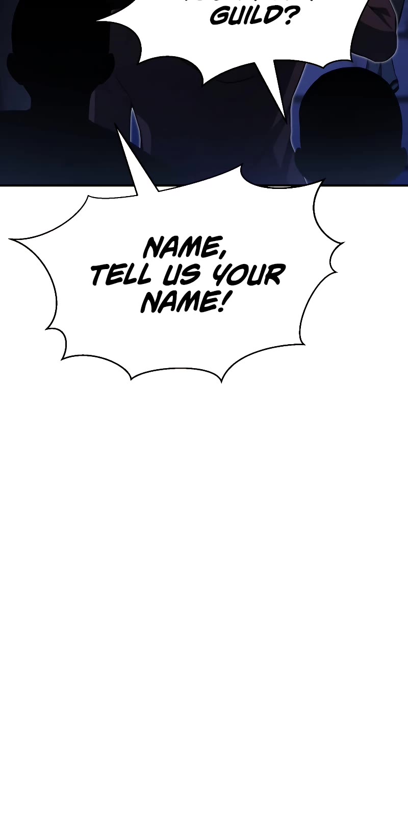 Absolute Necromancer chapter 12 page 58