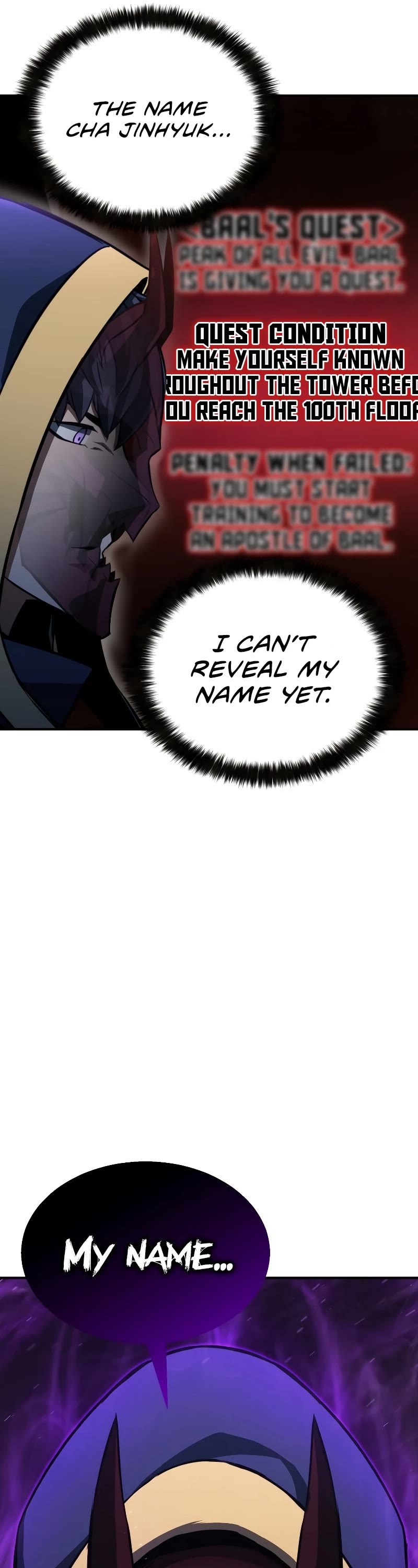 Absolute Necromancer chapter 12 page 59