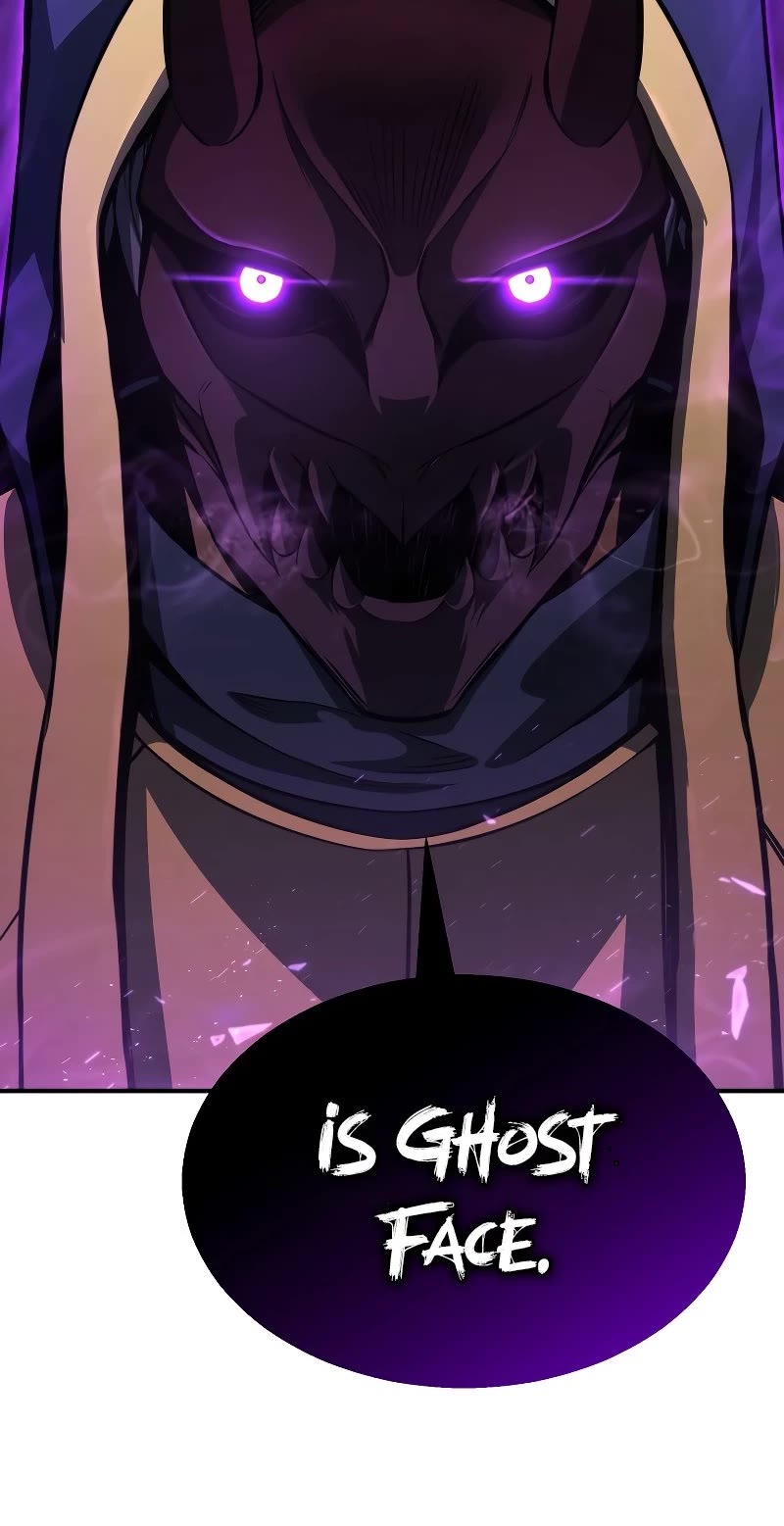 Absolute Necromancer chapter 12 page 60