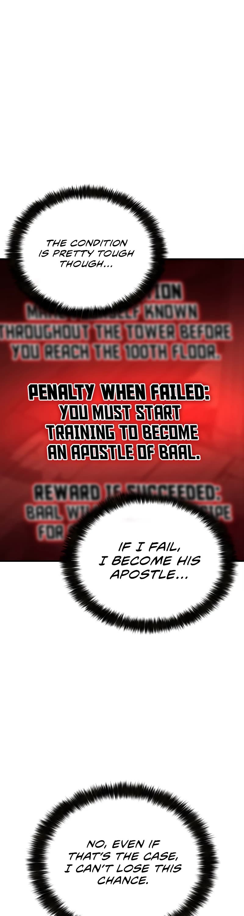 Absolute Necromancer chapter 12 page 8