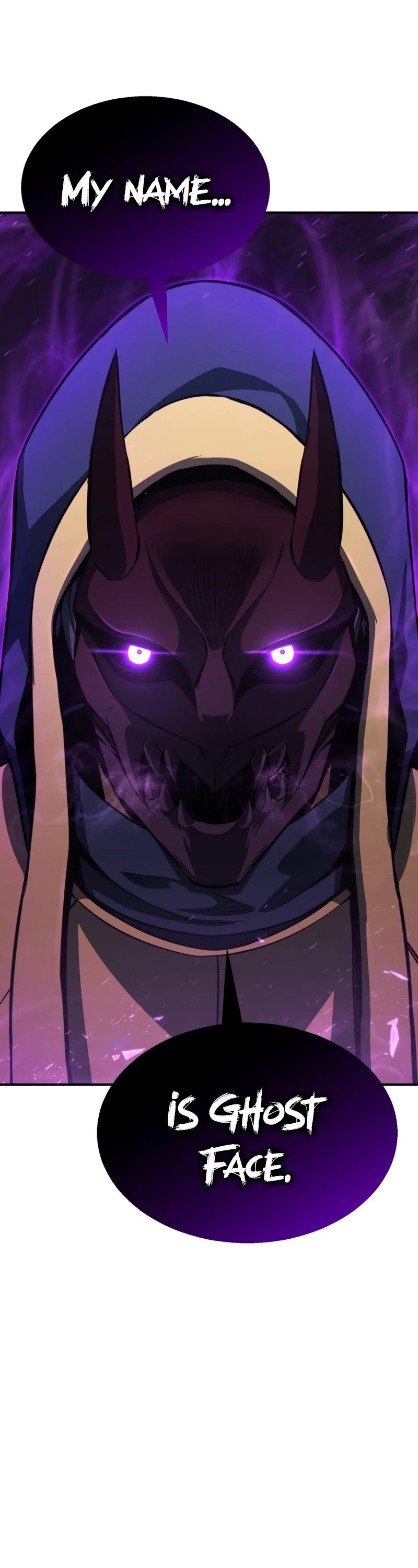 Absolute Necromancer chapter 13 page 2