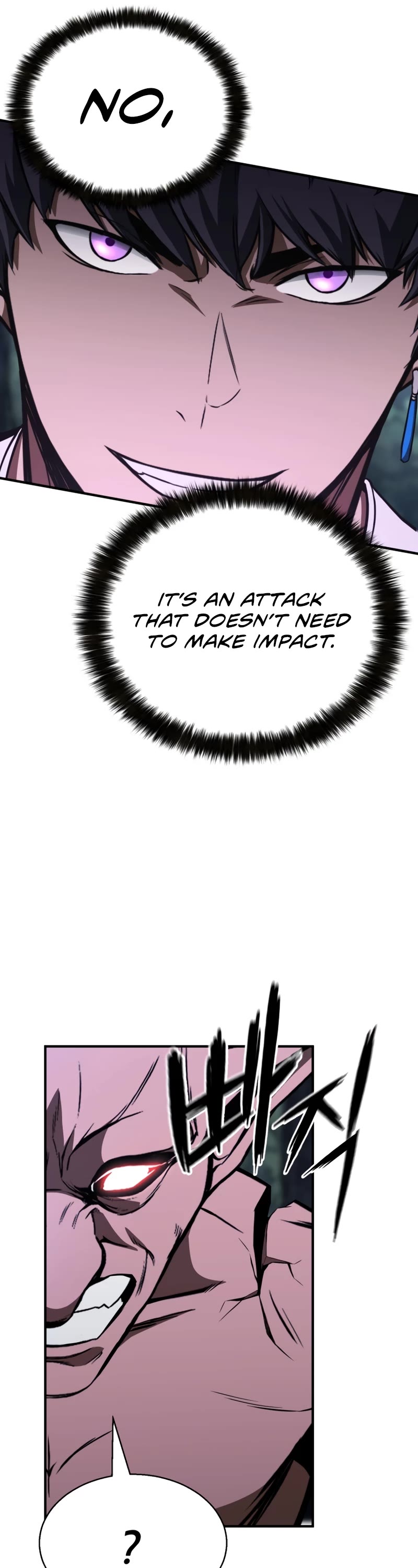 Absolute Necromancer chapter 13 page 27