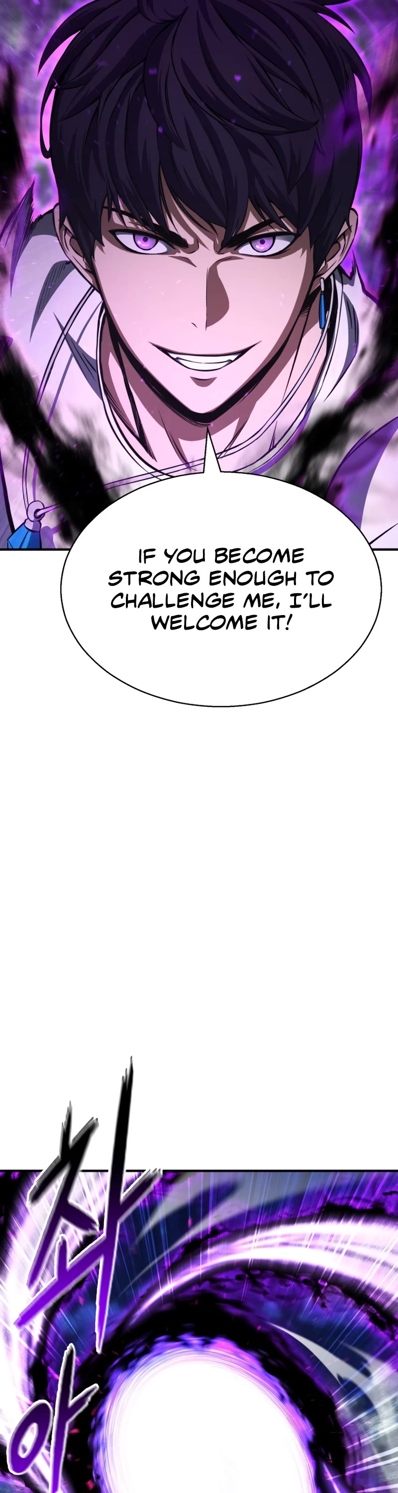 Absolute Necromancer chapter 13 page 49