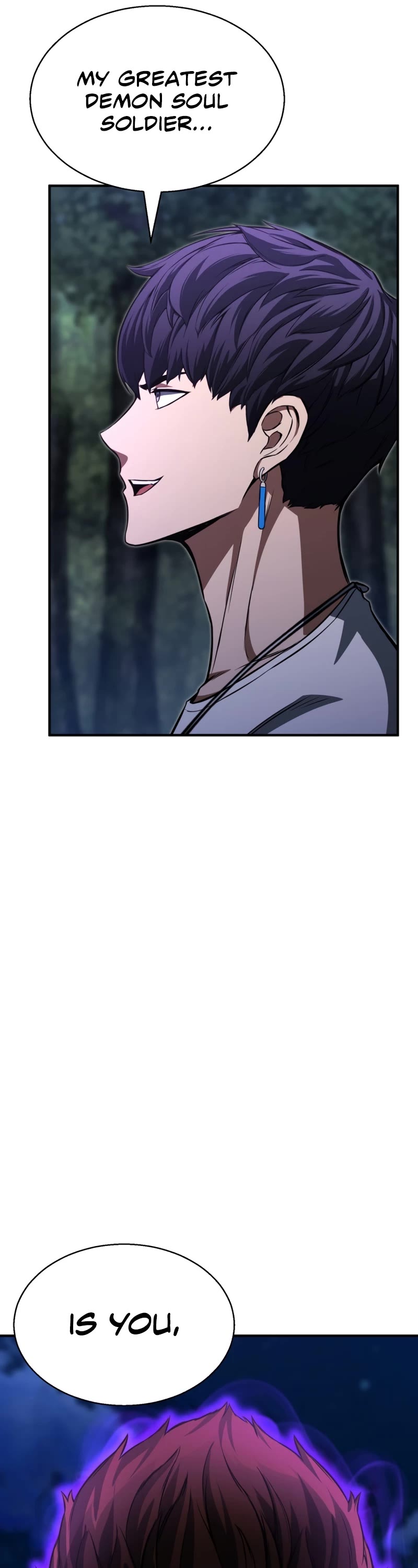 Absolute Necromancer chapter 13 page 52