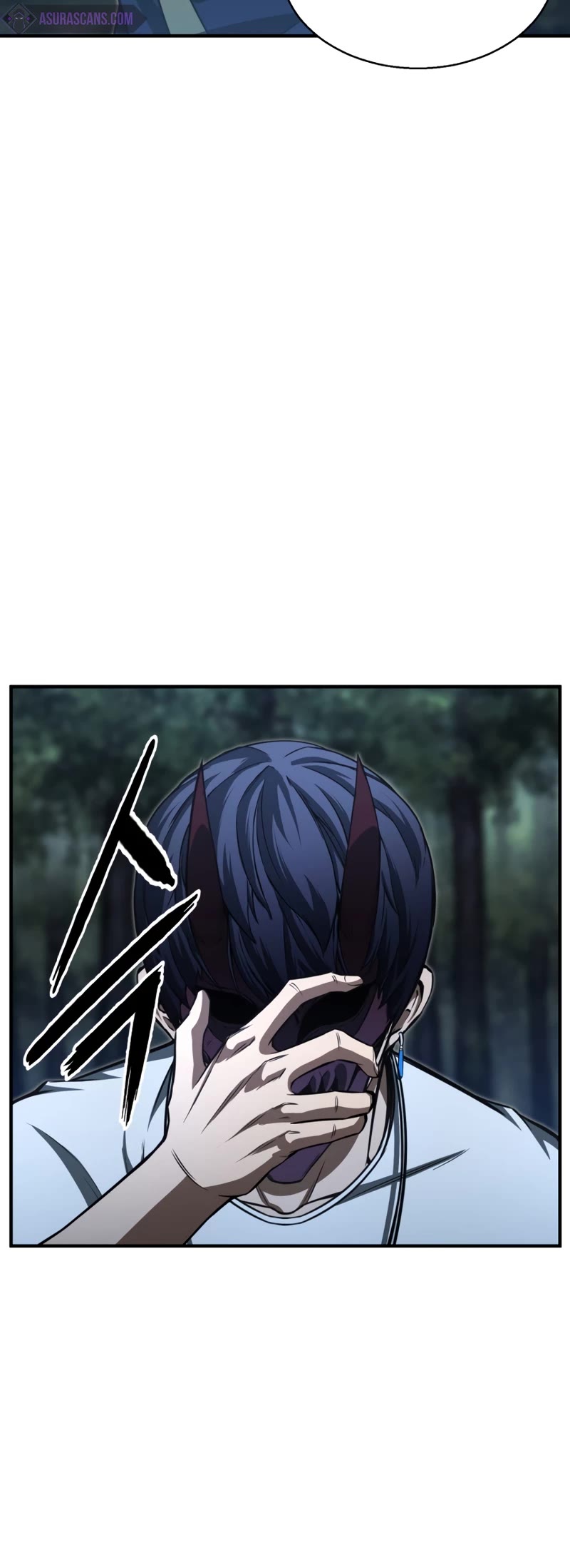 Absolute Necromancer chapter 13 page 56