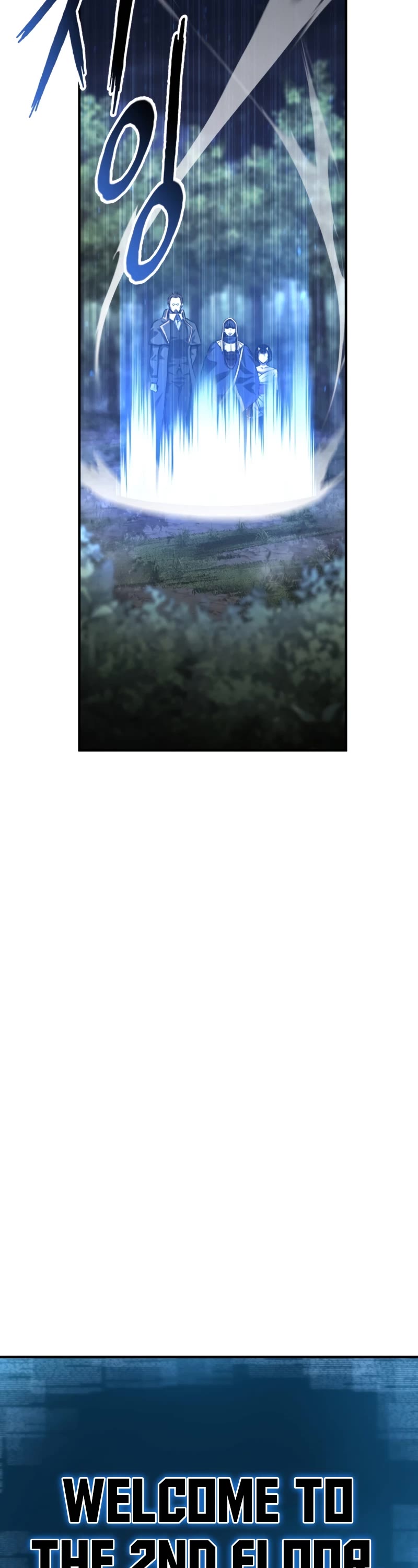 Absolute Necromancer chapter 13 page 9