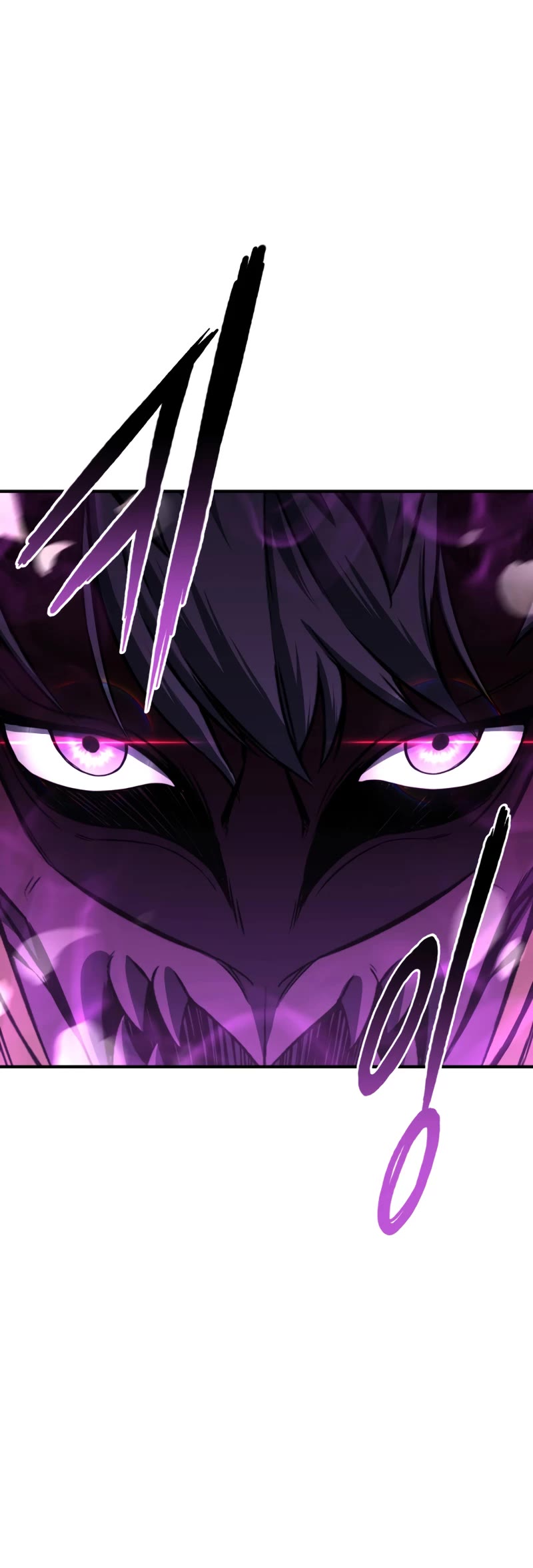 Absolute Necromancer chapter 14 page 11