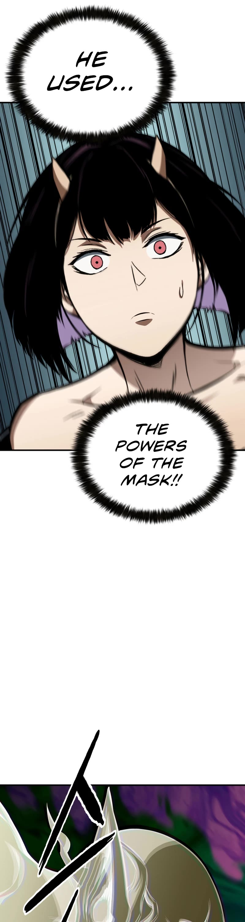 Absolute Necromancer chapter 14 page 12