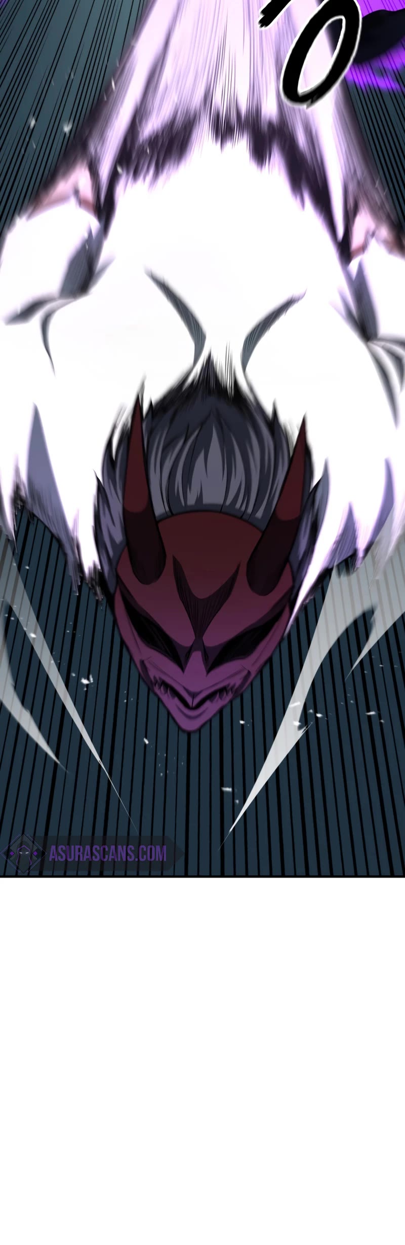 Absolute Necromancer chapter 14 page 16