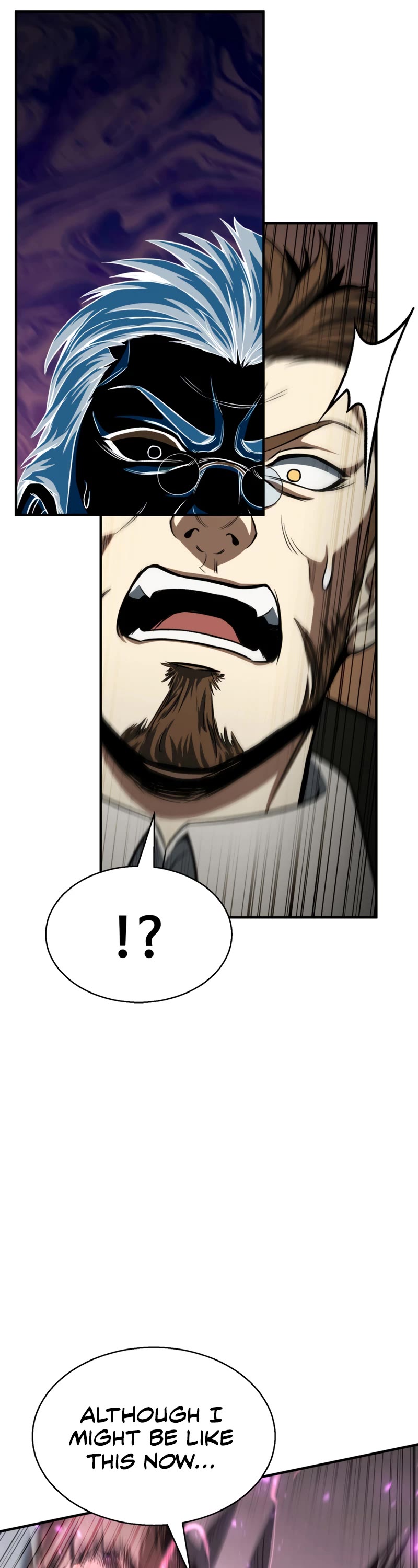 Absolute Necromancer chapter 14 page 17