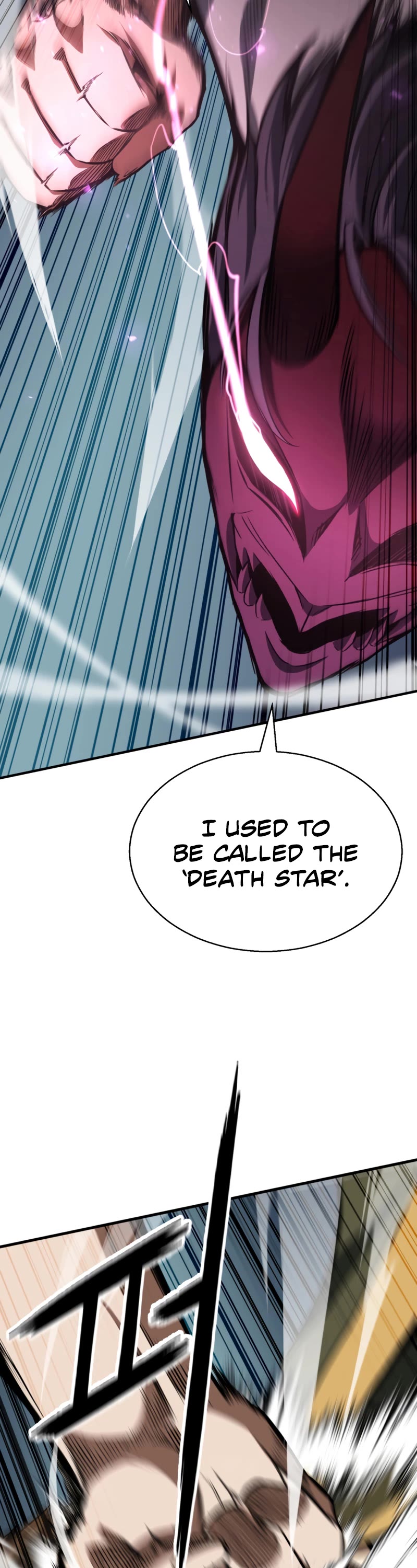 Absolute Necromancer chapter 14 page 18