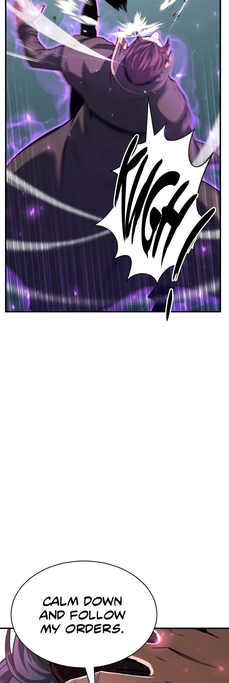 Absolute Necromancer chapter 14 page 20