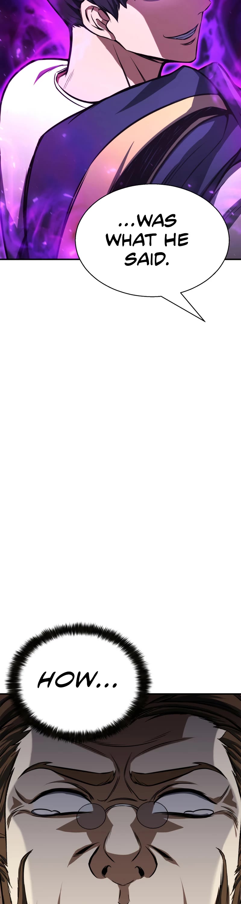 Absolute Necromancer chapter 14 page 43