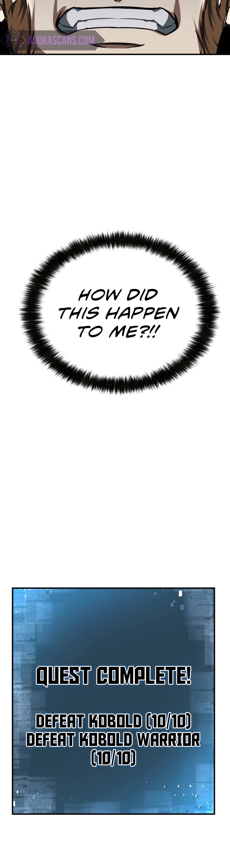 Absolute Necromancer chapter 14 page 44