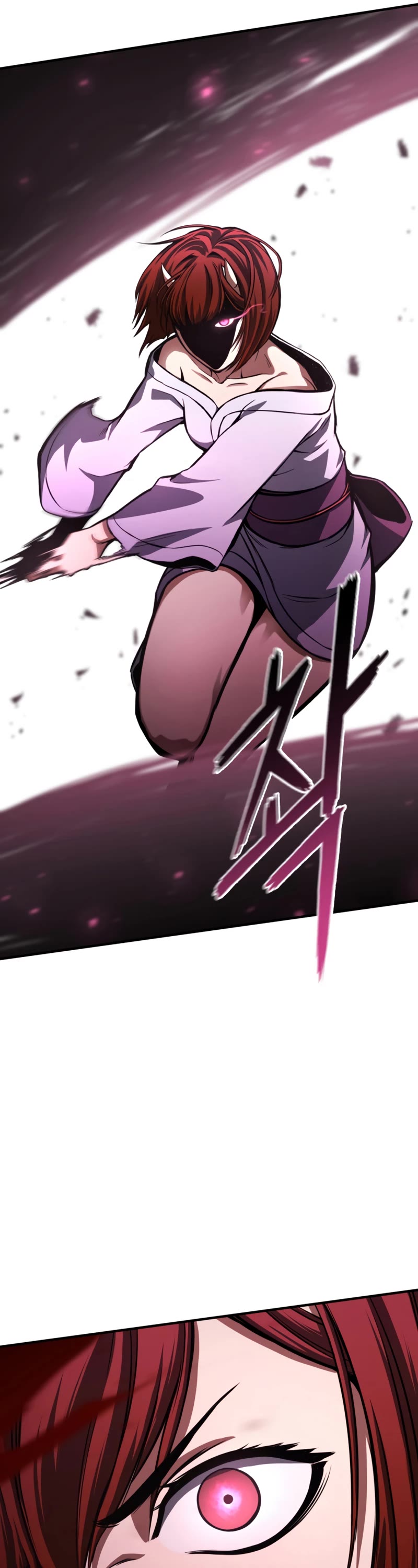 Absolute Necromancer chapter 14 page 47