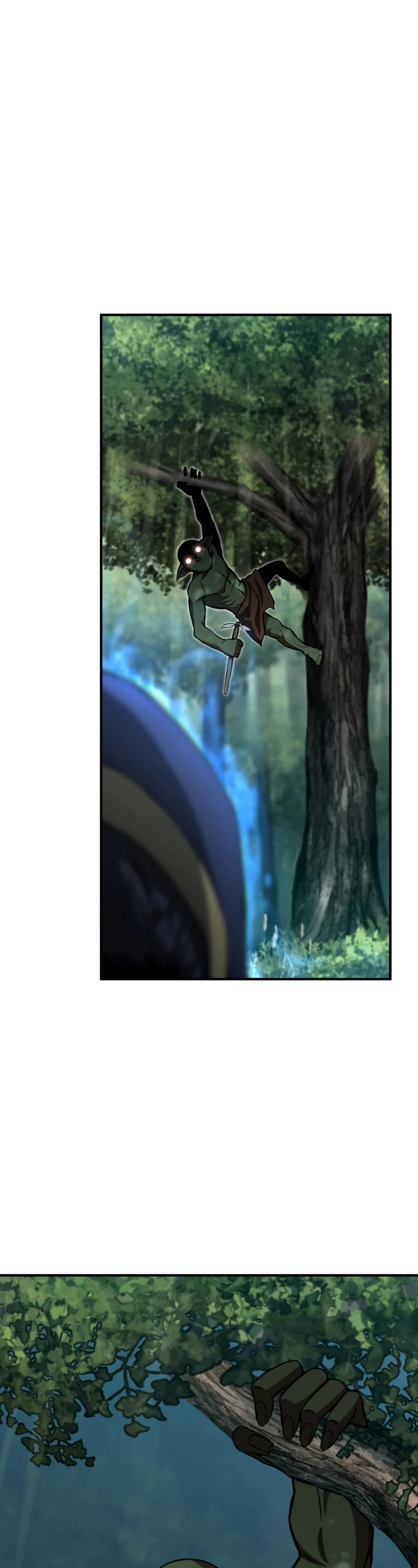 Absolute Necromancer chapter 14 page 52