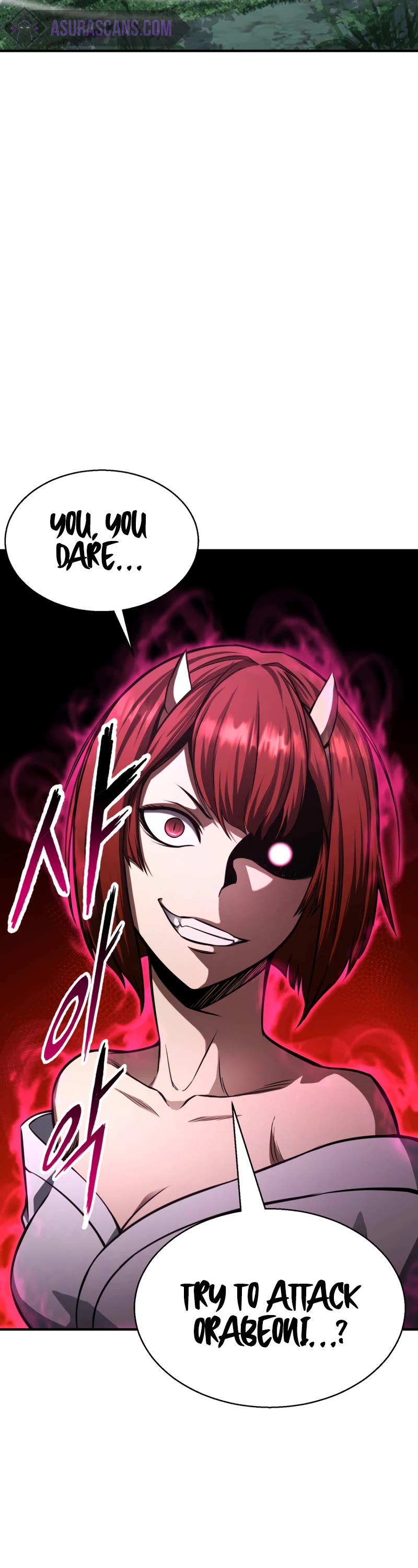 Absolute Necromancer chapter 14 page 56