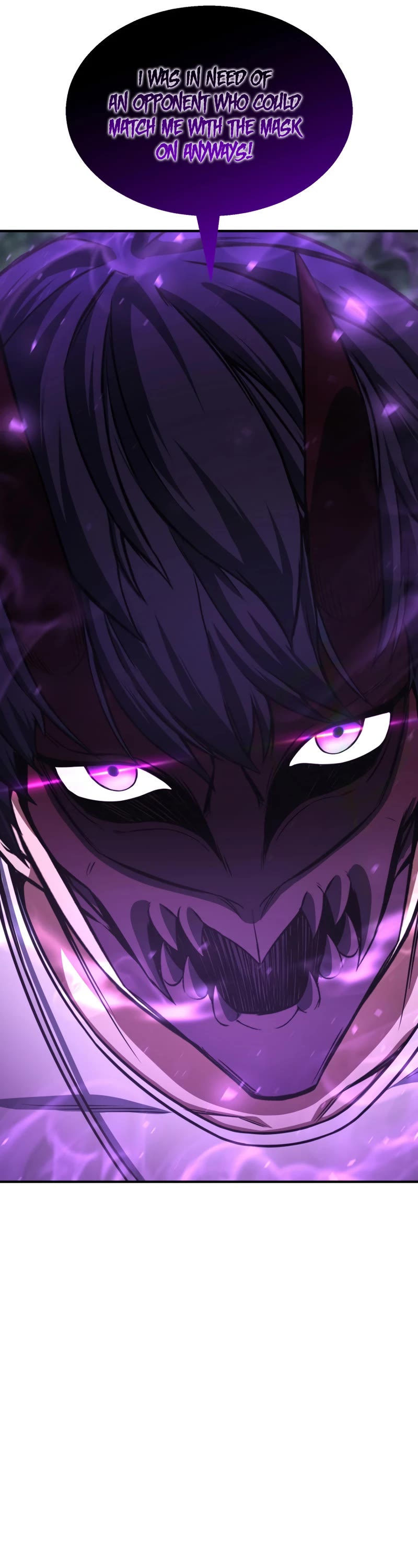 Absolute Necromancer chapter 14 page 7