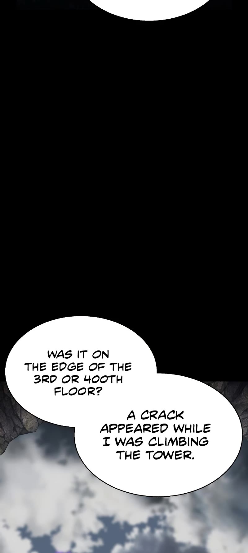 Absolute Necromancer chapter 15 page 12