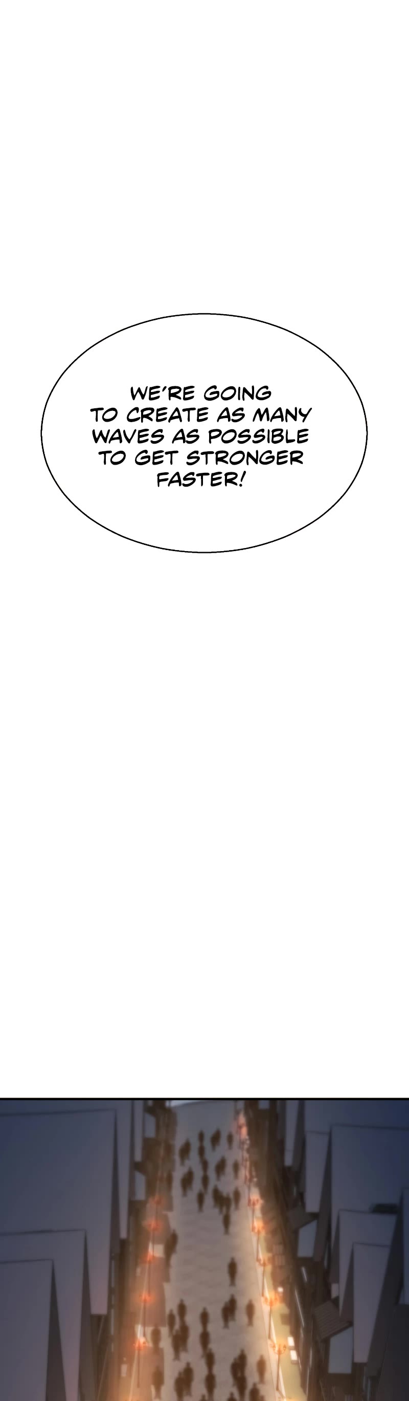 Absolute Necromancer chapter 15 page 18