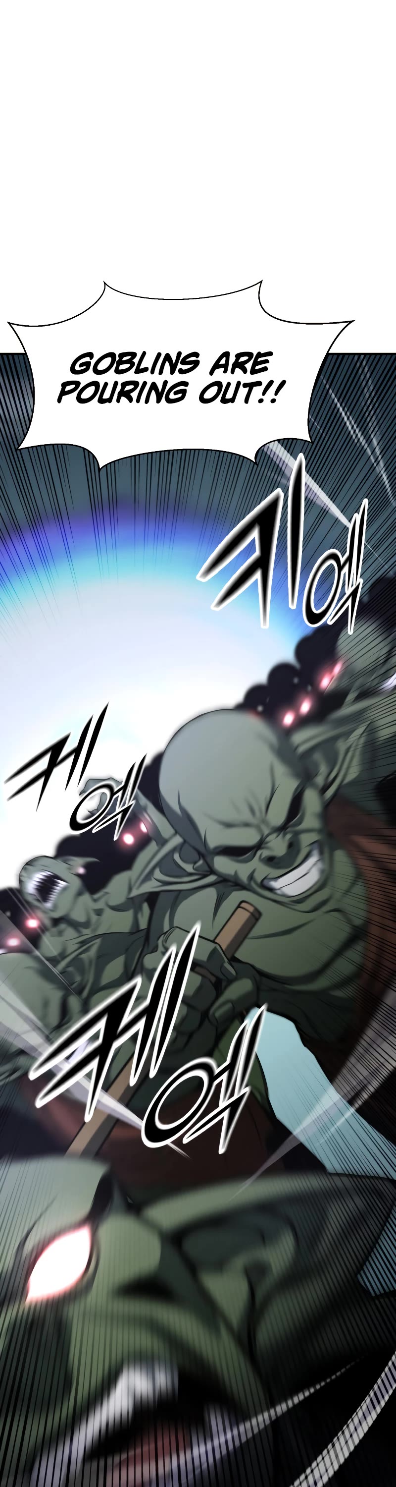 Absolute Necromancer chapter 15 page 22