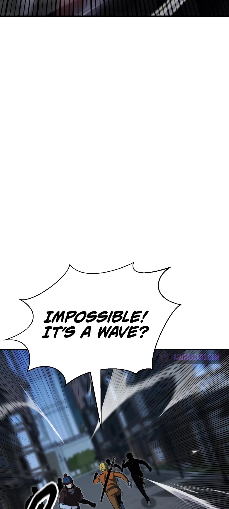 Absolute Necromancer chapter 15 page 23