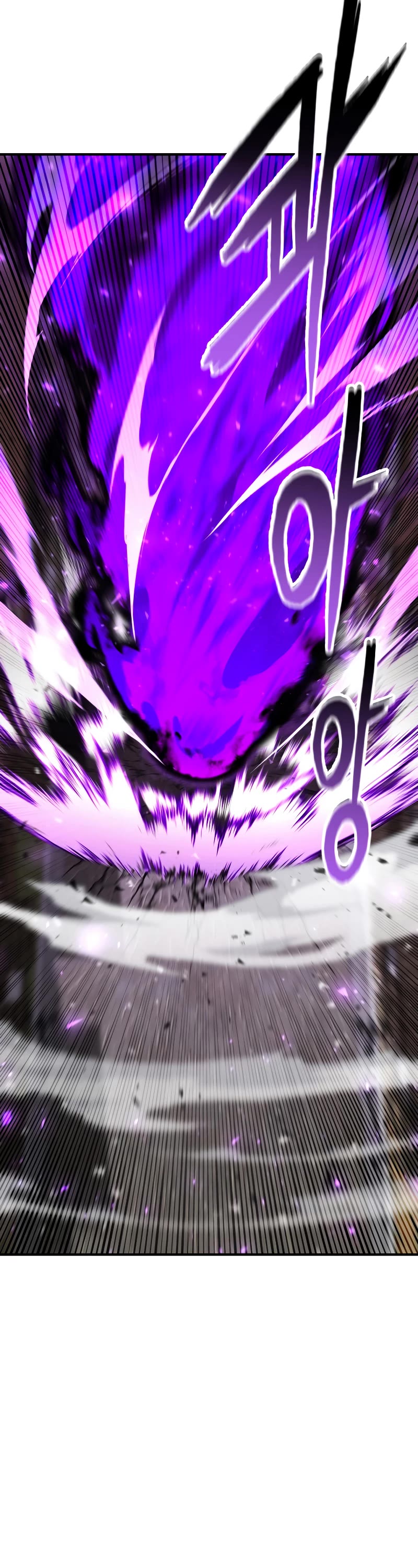 Absolute Necromancer chapter 15 page 31