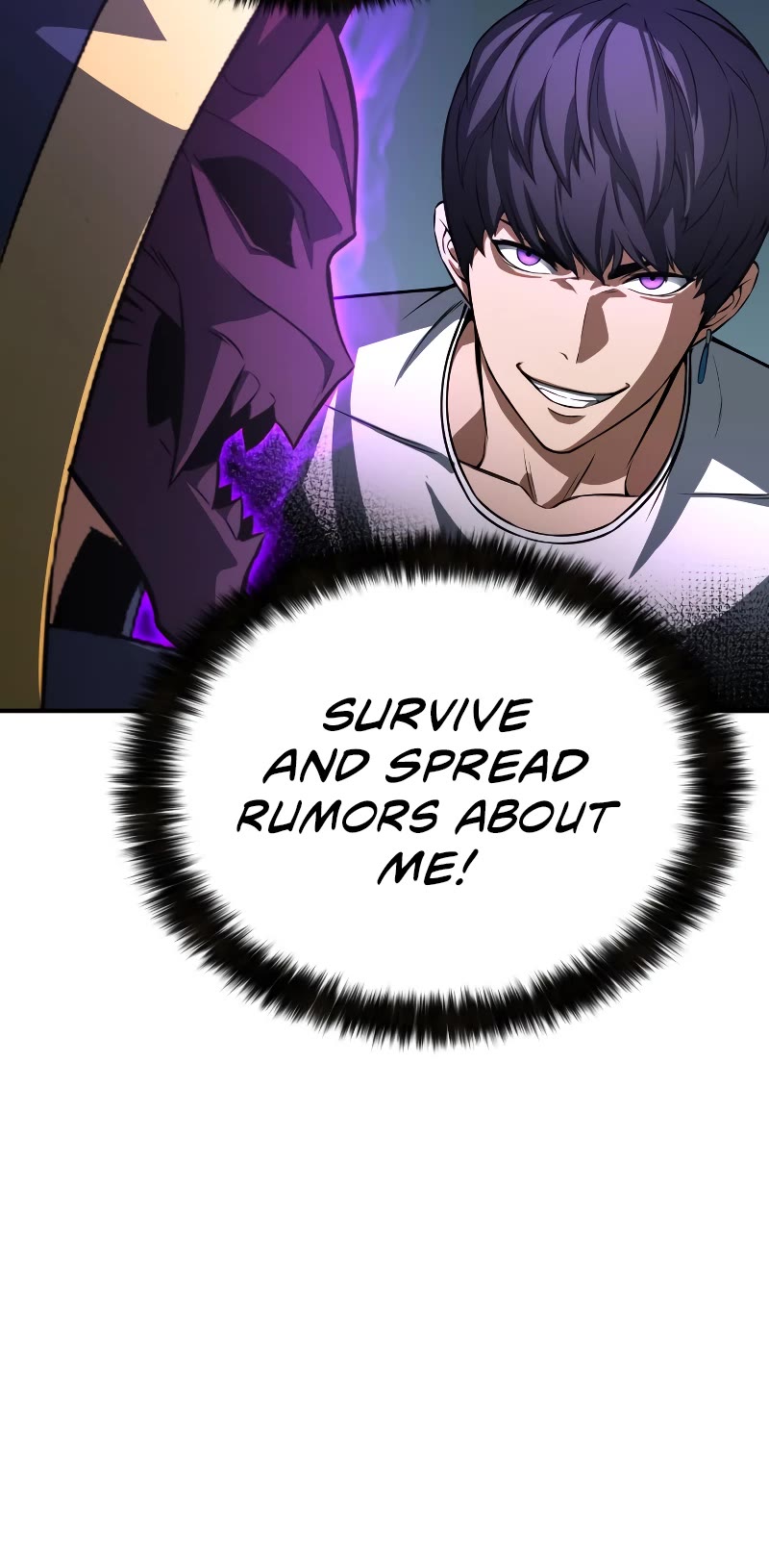 Absolute Necromancer chapter 15 page 35