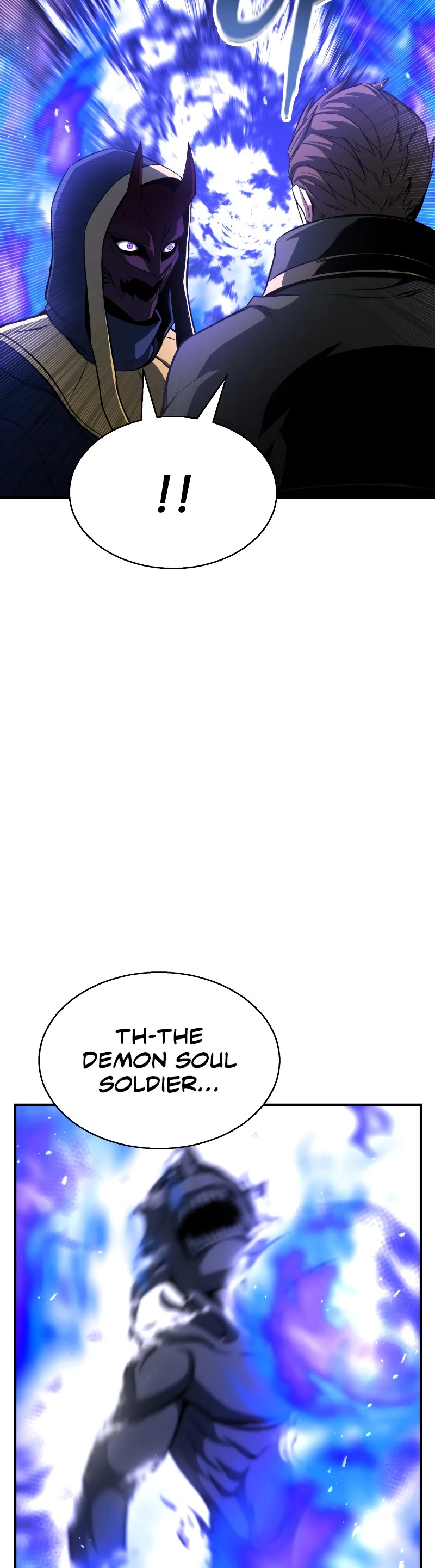 Absolute Necromancer chapter 15 page 39