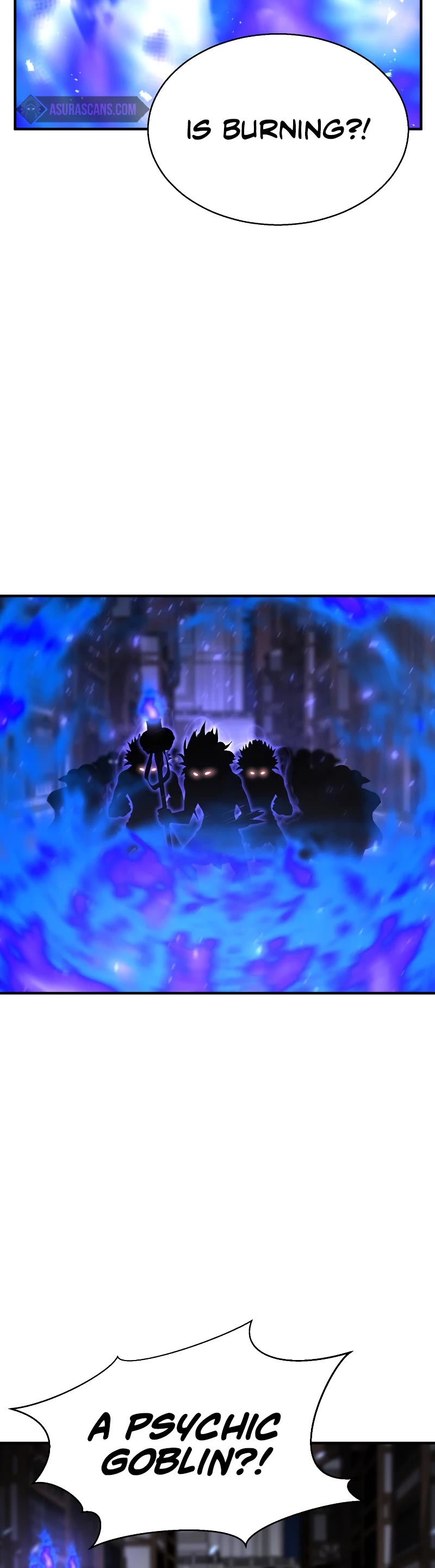 Absolute Necromancer chapter 15 page 40