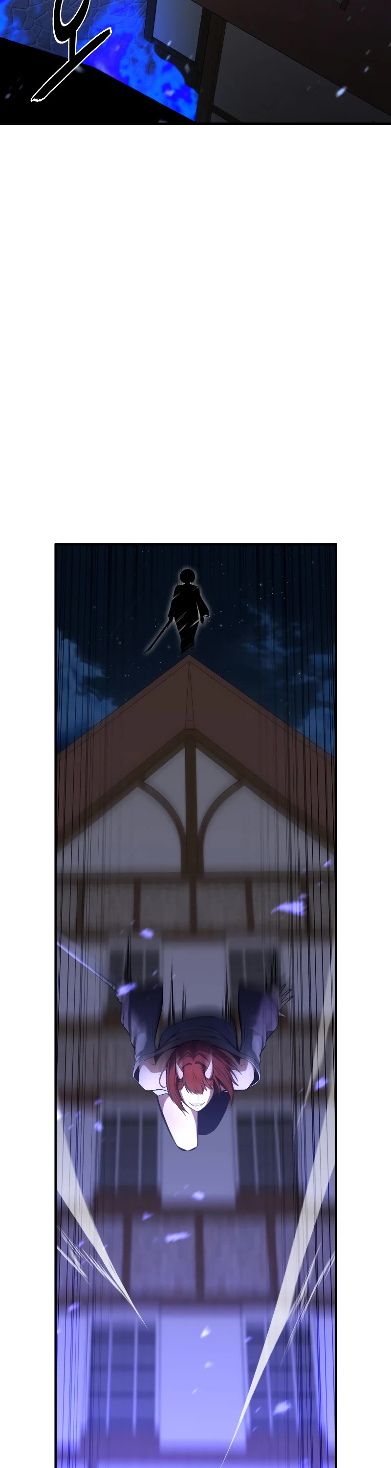 Absolute Necromancer chapter 15 page 43