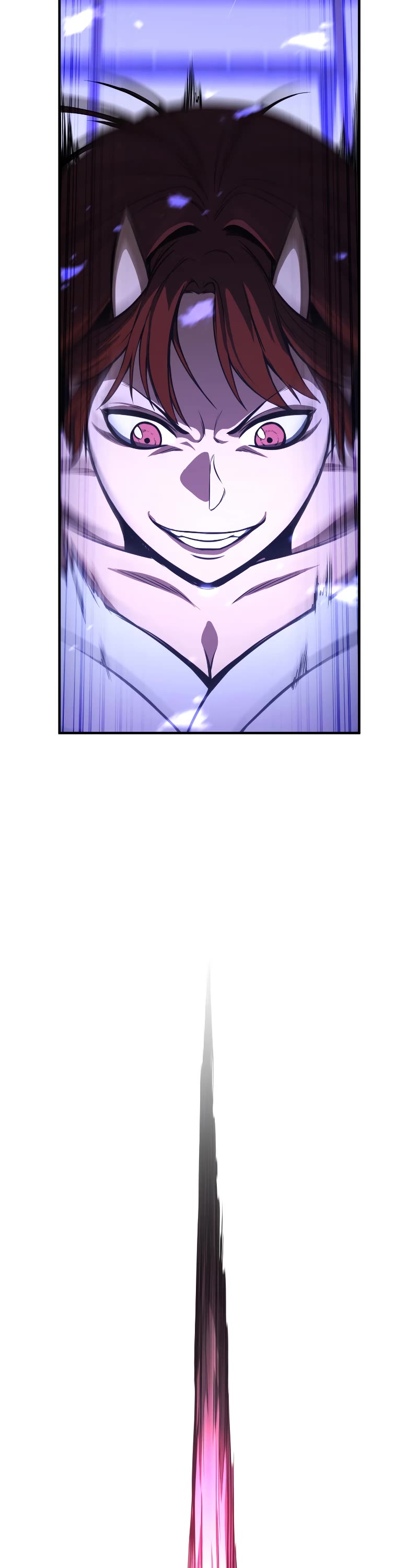 Absolute Necromancer chapter 15 page 44