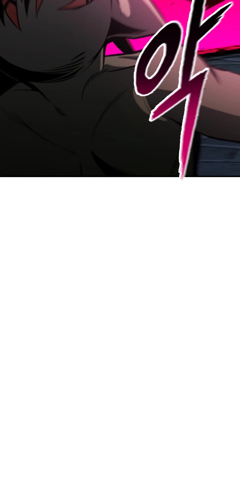 Absolute Necromancer chapter 15 page 46