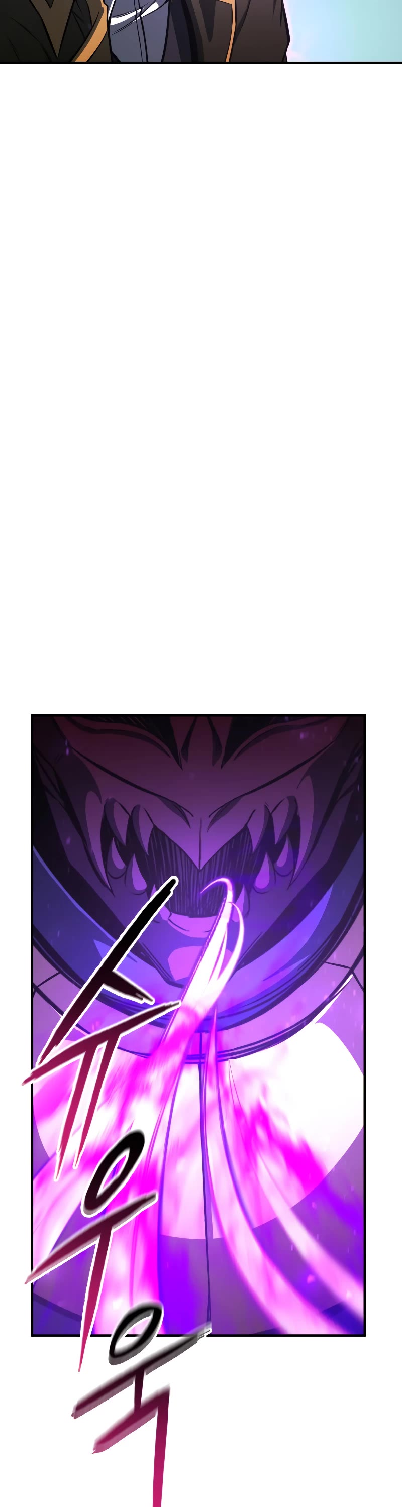 Absolute Necromancer chapter 15 page 48