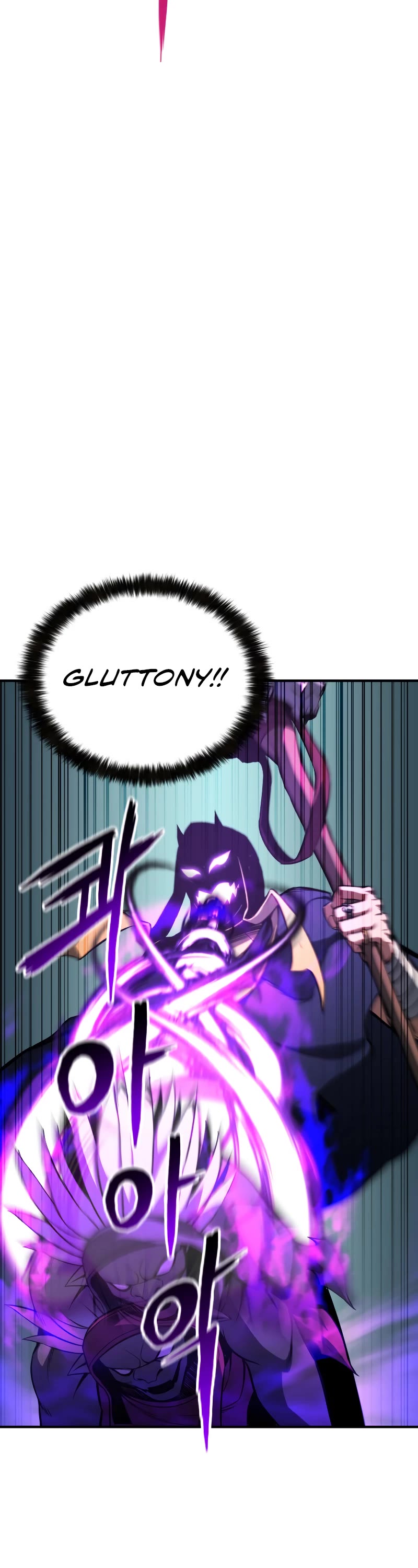 Absolute Necromancer chapter 15 page 49