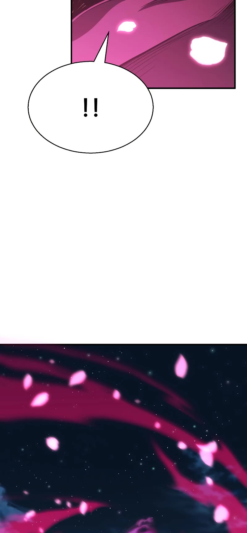 Absolute Necromancer chapter 15 page 57